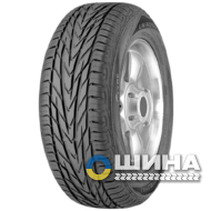 Uniroyal Rallye 4x4 Street 265/70 R15 112H