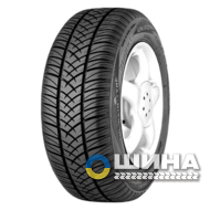 Uniroyal Rallye 680 175/80 R14 88T