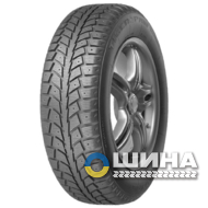 Uniroyal Tiger Paw Ice & Snow 2 185/60 R14 82S (под шип)