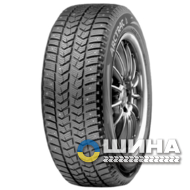 Vredestein Arctrac 205/65 R15 94T (под шип)