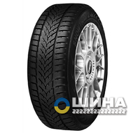 Vredestein Snowtrac 2 195/55 R15 85H