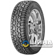 Wanli Winter Challenger 195/60 R16C 99/97T (под шип)