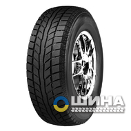 WestLake SW658 255/50 R19 107H XL