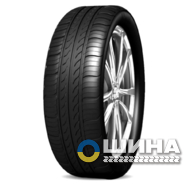 Winda WP15 165/70 R14 85T XL