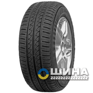 Yokohama A.Drive AA01 185/65 R15 88H