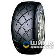 Yokohama Advan A032R 205/50 R16 87V