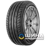 Yokohama Advan Fleva V701 205/55 R17 91V