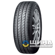 Yokohama BluEarth AE-01 165/70 R13 79S