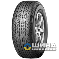 Yokohama Geolandar G94 265/60 R18 116V