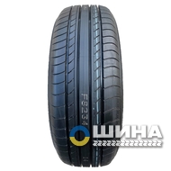 Yokohama Geolandar G98EV 225/65 R17 102H