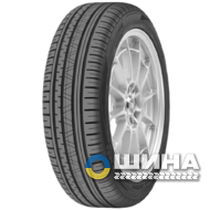 Zeetex HP 1000 235/45 R17 97W XL