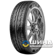 Zeta Azura 225/60 R18 104V XL