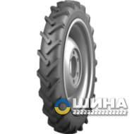 АШК Я-183 (с/х) 9.50 R42 116A6 PR6