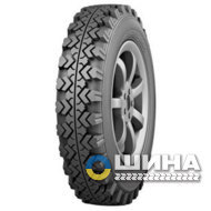 Волтаир ВЛИ-5 175/80 R16C 85P