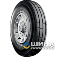 Волтаир Л-225 (с/х) 6.00 R16 88A6 PR6