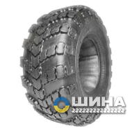 Днепрошина ВИ-3 (индустриальная) 530/70 R21 156F PR12