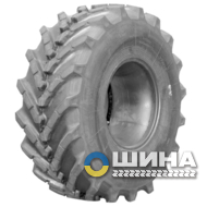 Днепрошина Ф-37 (с/х) 23.10 R26 153A8