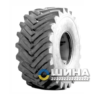 Днепрошина ФД-12 (с/х) 28.10 R26 157A6