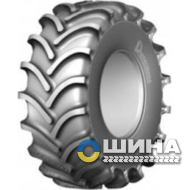 Днепрошина ФД-16А (с/х) 28.10 R25 185B PR22