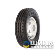Кама NF-701 (рулевая) 11 R22.5 148/145K