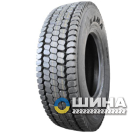 Кама NR-201 (ведущая) 315/80 R22.5 156/150L