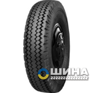 Омск И-111АМ (универсальная) 11.00 R20