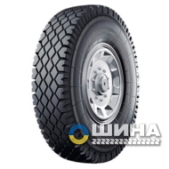Омск ИД-304 У4 (универсальная) 12.00 R20 154/149J PR18