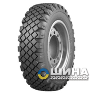 Омск ИЯ-112А (универсальная) 7.50 R20 119/116J