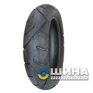 Петрошина Л-372 120/70 R12