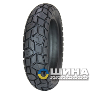 Петрошина Л-373 120/70 R12 56J