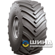 Росава TR-103 (с/х) 600/65 R28 157A8