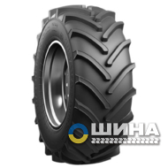 Росава TR-202 (с/х) 650/65 R38 166A8