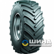 Росава TR-203 (с/х) 710/70 R38 166A8