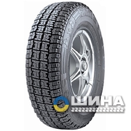 Росава Бц-55 235/75 R15 105S