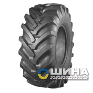 Росава ИЯВ-79У (с/х) 540/70 R24 140A8 PR10