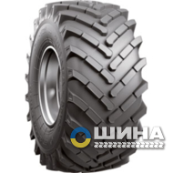 Росава СМ-101 (с/х) 800/65 R32 178A8/175B
