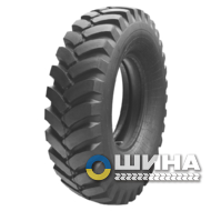 Росава Ф-237 (с/х) 14.00 R24 164A8 PR16