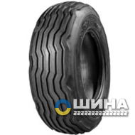 Росава Ф-276 (с/х) 13.00/75 R16 130A6 PR8