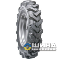 Росава Ф-325 (с/х) 210/80 R16 96A8 PR2