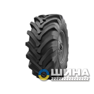 Росава Ф-81 (с/х) 800/65 R32 167A6 PR16