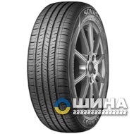 Kumho Solus SA01 KH32 175/70 R14 84T