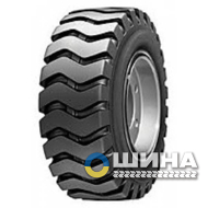 Armforce L3 (индустриальная) 23.50 R25 196A2/180B PR24