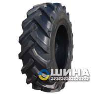 Armforce R1 (с/х) 7.50 R20 PR8