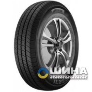 Fortune FSR01 185 R14C 102/100Q