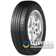 Maxxis MP-10 Mecotra 185/60 R14 82H