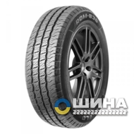 Rovelo RCM-836 215/65 R16C 109/107T