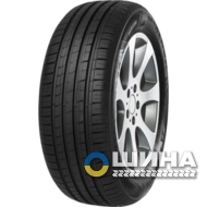 Minerva F209 225/55 R16 99W XL