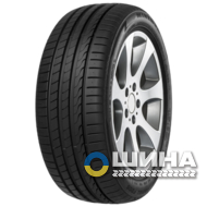 Minerva F205 225/45 R19 96Y XL