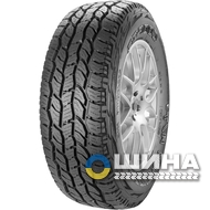 Cooper Discoverer AT3 Sport 205/80 R16 104T XL