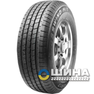 LingLong CROSSWIND H/T 235/65 R17 104T